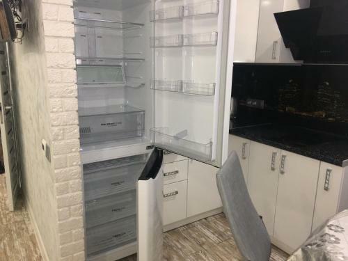 Apartamento ?????? ? ????? ?? ????