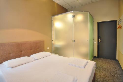 Hotel ????? ?????? ???????