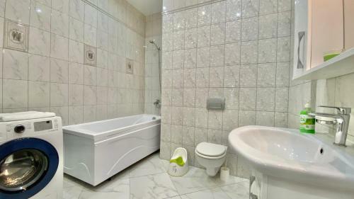 Apartamento Penthouse Millenium Tower