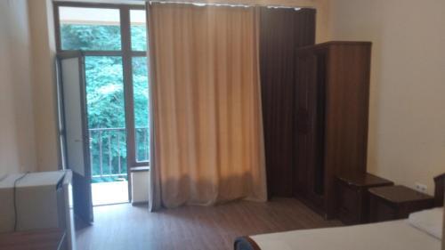 Albergue ???????? ??? ?? ?????? 30