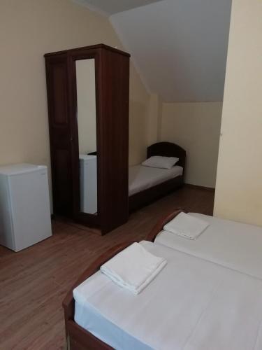 Albergue ???????? ??? ?? ?????? 30