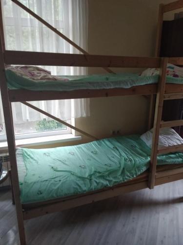 Albergue ???????? ??? ?? ?????? 30