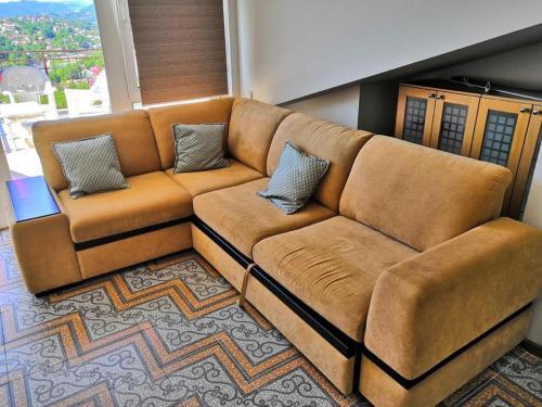Apartamento ??????????? ???????? ?? ?????????? ????