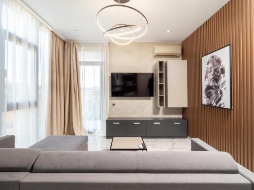 Apartamento ?????-????? ?????????