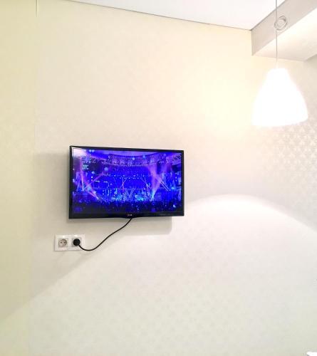 Apartamento ?????? ??? ?? ????!