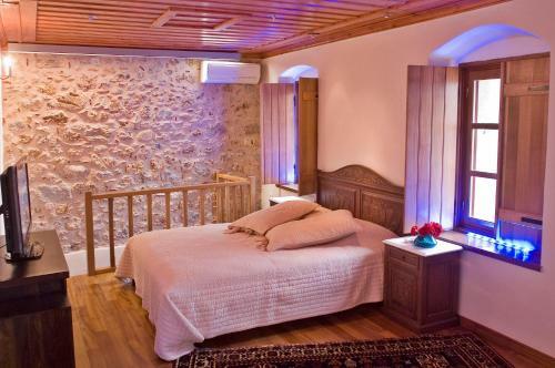 Apartamento Ardamis
