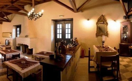 Bed & Breakfast Lazareto Hotel