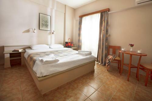 Hotel Panorama