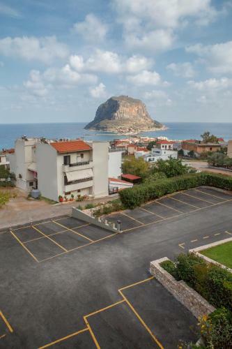 Hotel Panorama