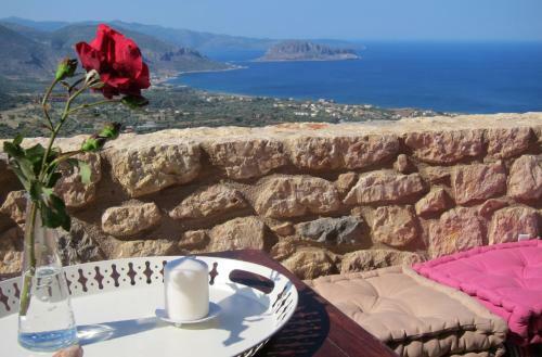 Villa Foutia Nest