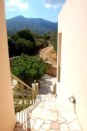 Villa Louisa