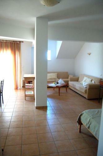 Villa Louisa