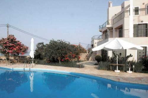 Villa Louisa