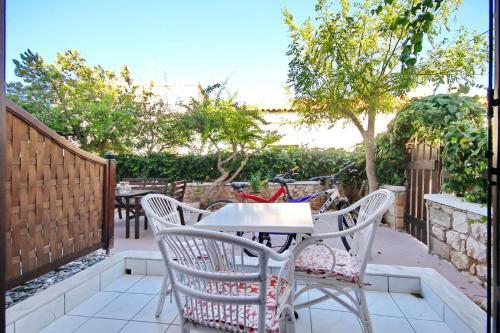 Hostal Pallas Pension