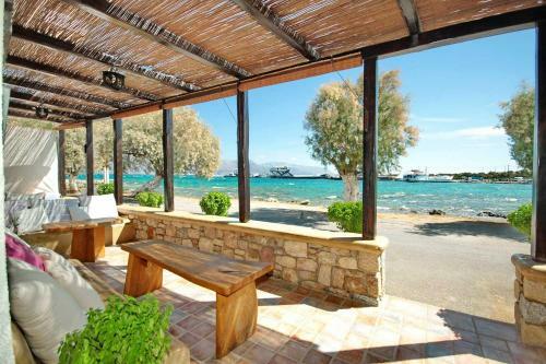 Hostal Pallas Pension