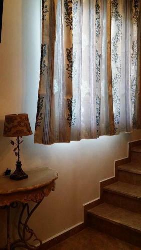 Hostal Voula Rooms