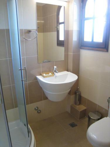 Imerti Resort Hotel