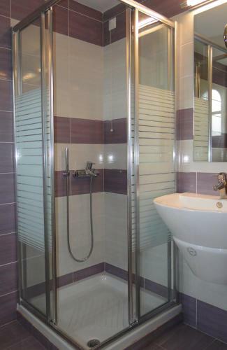 Imerti Resort Hotel