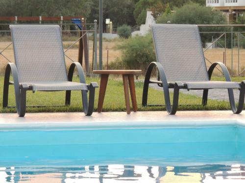 Imerti Resort Hotel