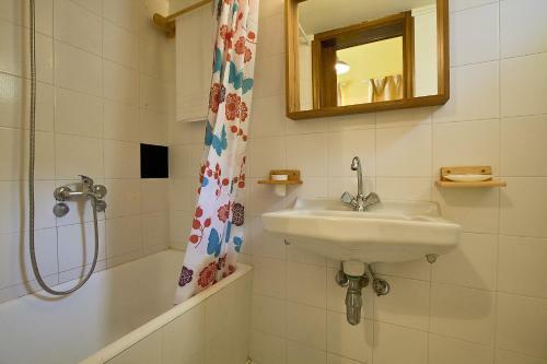 Meraki Apartments And Studios