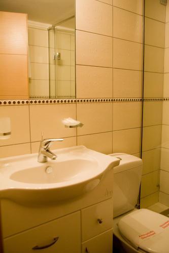 Onira Boutique Hotel