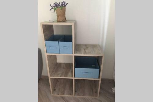 Apartamento ???????? ??? ? ?????