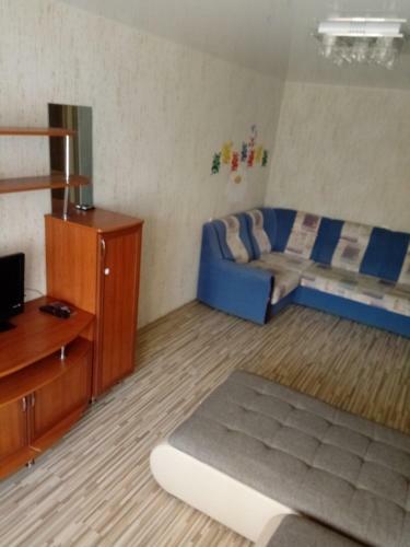 Apartamento ????????