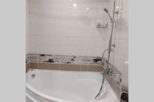 Apartamento ????? ?????? ? ?????? ?????? ?? ????????,72