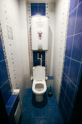 Apartamento ???????, 64 ??? ????????????, ?????? ? ????????