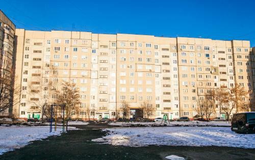 Apartamento ???????, 94 ??? ???????????? ? ??????