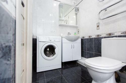 Apartamento ?????????? ???? ??????????? 70 ??? ??????? 22