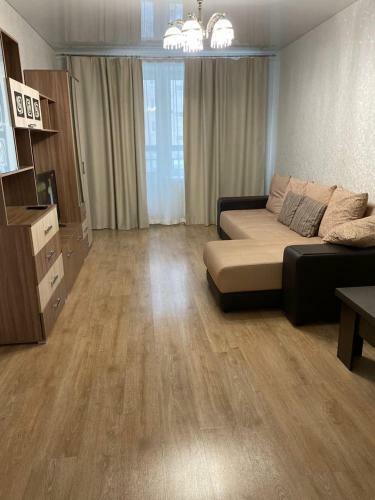 Apartamento ??????????? ????????? 90