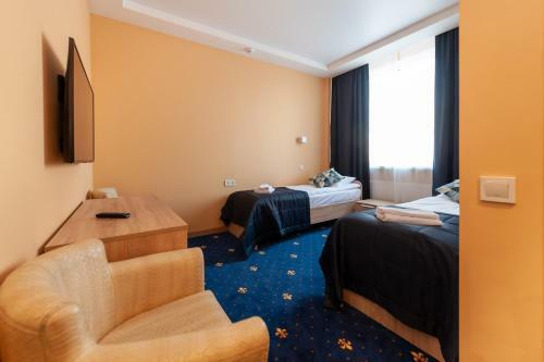 Hotel ??????