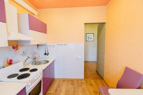 Apartamento ??????????? ?? ?????????? 4