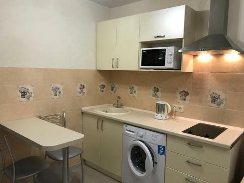 Apartamento ?????? ?????? ?? ?????????? 8