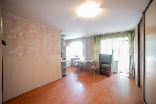 Apartamento ???????? ??????! ????? ??? 2-????????? ????????