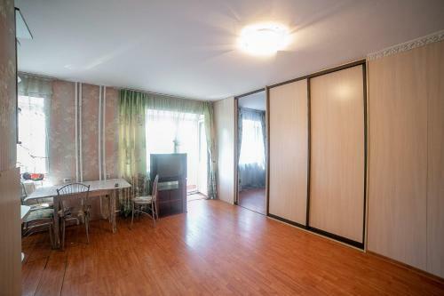 Apartamento ???????? ??????! ????? ??? 2-????????? ????????