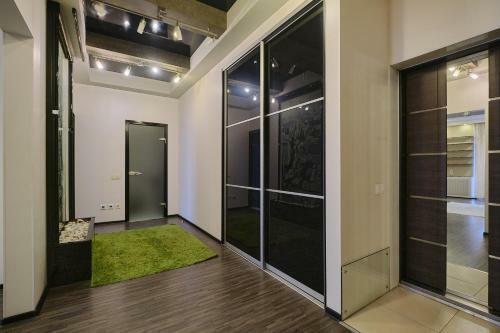 Apartamento ??????????? ?????????? ????????????? ?? ?? ????????? 22