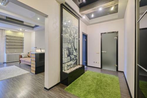 Apartamento ??????????? ?????????? ????????????? ?? ?? ????????? 22