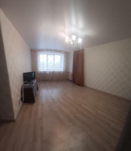 Apartamento ????????? ????????????? ????????