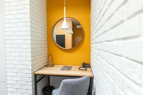Key Hotel