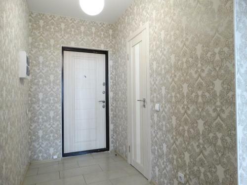 Apartamento Inndays On Novomoskovskay 12