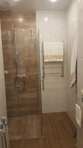 Apartamento ???????? ? ????? ??????