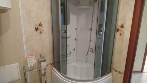 Apartamento Avangard 72 On 50 Years Vlksm 19