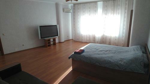 Apartamento Avangard 72 On 50 Years Vlksm 19
