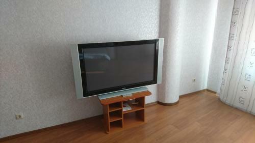 Apartamento Avangard 72 On 50 Years Vlksm 19