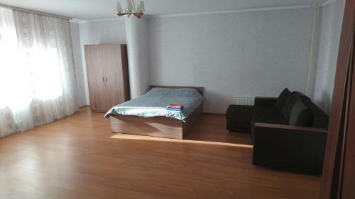 Apartamento Avangard 72 On 50 Years Vlksm 19