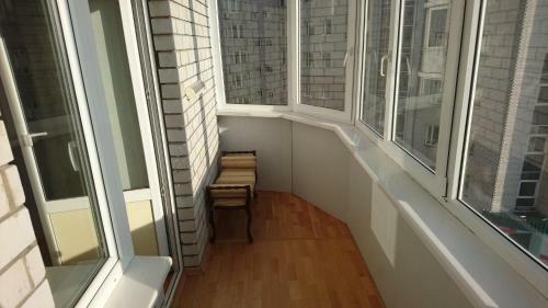 Apartamento Avangard 72 On 50 Years Vlksm 19
