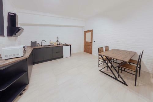Sitara Loft Apartment