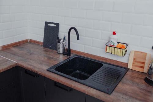 Sitara Loft Apartment